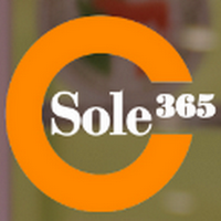 LOGO-.SOLO365.png