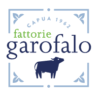 LOGO-AGRARIA-FATTORIE-GAROFALO.png