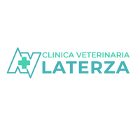 LOGO-LATERZA.png