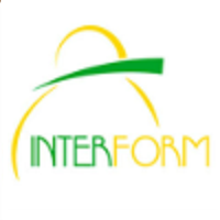 logo-interform.png